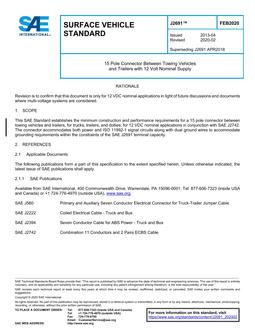 SAE J2691_202002
