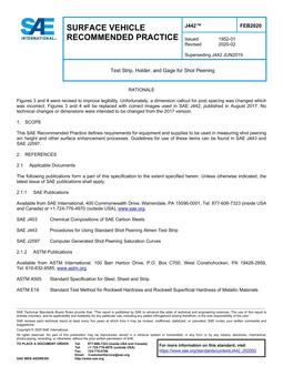 SAE J442_202002 SAE J442_202002