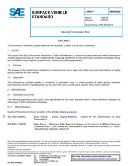 SAE J1796_202003