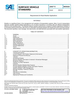 SAE J2945/3_202003