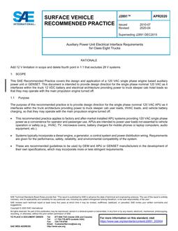 SAE J2891_202004 SAE J2891_202004
