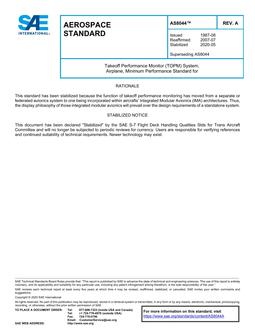 SAE AS8044A