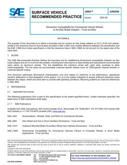 SAE J2803_202006 SAE J2803_202006
