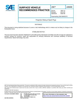 SAE J549_202006