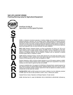 SAE J974_196706 SAE J974_196706