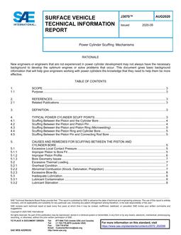 SAE J3070_202008 SAE J3070_202008