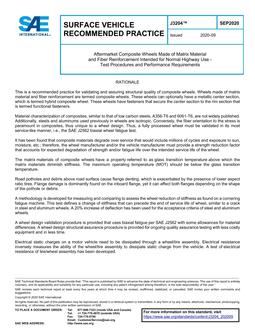 SAE J3204_202009 SAE J3204_202009