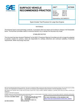 SAE J342_202010 SAE J342_202010
