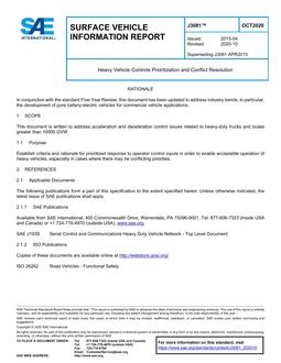 SAE J3081_202010 SAE J3081_202010