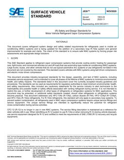 SAE J639_202011 SAE J639_202011