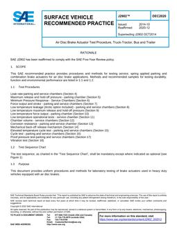 SAE J2902_202012 SAE J2902_202012