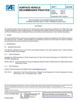 SAE J3047_202012