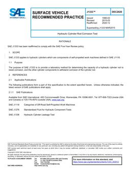 SAE J1333_202012 SAE J1333_202012