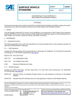 SAE J3176_202101 SAE J3176_202101