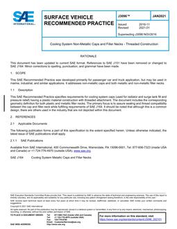 SAE J3096_202101 SAE J3096_202101