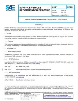 SAE J1462_202103