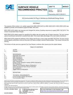 SAE J2847/3_202103 SAE J2847/3_202103