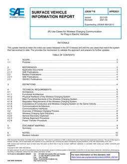 SAE J2836/6_202104 SAE J2836/6_202104