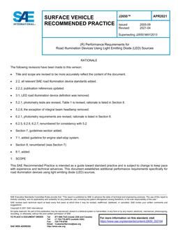 SAE J2650_202104