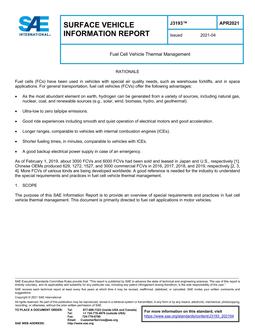 SAE J3193_202104 SAE J3193_202104