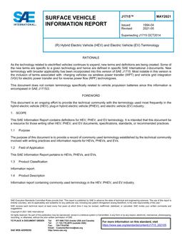SAE J1715_202105