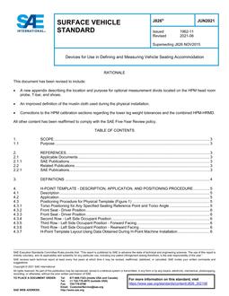 SAE J826_202106