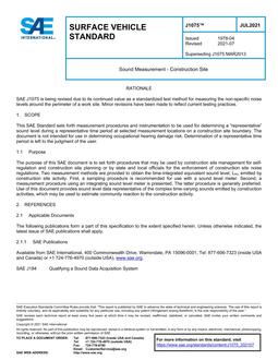 SAE J1075_202107