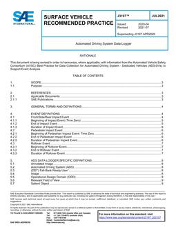 SAE J3197_202107 SAE J3197_202107