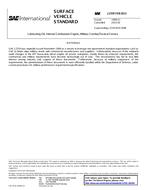 SAE J2359_201302