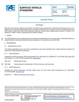 SAE J534_202110 SAE J534_202110