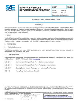 SAE J2425_202111