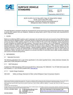 SAE J2845_202111 SAE J2845_202111