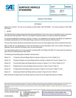 SAE J516_202111 SAE J516_202111