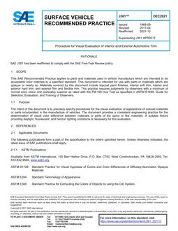 SAE J361_202112 SAE J361_202112