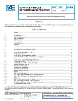 SAE J2534-1_5_00