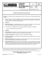 SAE J419_198312 SAE J419_198312