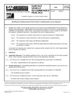 SAE J4000_199908 SAE J4000_199908