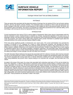 SAE J3121_202202 SAE J3121_202202