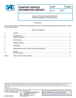 SAE J3268_202202 SAE J3268_202202