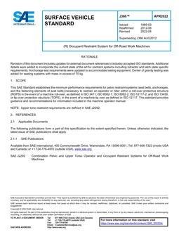 SAE J386_202204 SAE J386_202204
