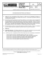 SAE J1058_199912 SAE J1058_199912