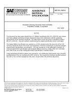 SAE AMS-DTL-23053/5 SAE AMS-DTL-23053/5