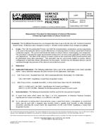 SAE J1207_200002 SAE J1207_200002