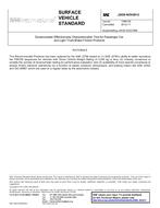 SAE J2430_201211