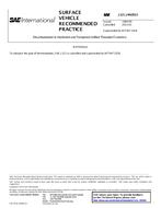 SAE J121_201301