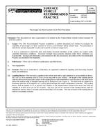 SAE J367_200302 SAE J367_200302