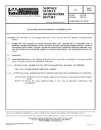 SAE J454_199102 SAE J454_199102