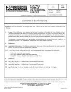 SAE J415_199507 SAE J415_199507