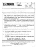 SAE J390_199905 SAE J390_199905