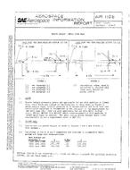 SAE AIR1108
